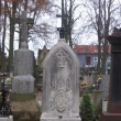 stav po restaurov�n� 2009