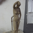 Akt-podle �iv�ho modelu